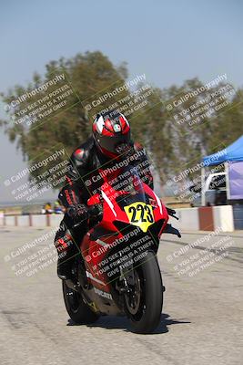 media/Jul-22-2023-TrackDaz (Sat) [[e9015ad89a]]/Group A/Grid/